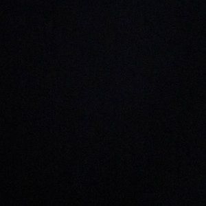 Meet your Posher, Cody